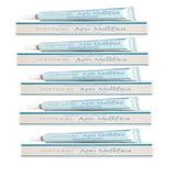 5 x SBL Pomade Apis Mellifica Ointment - alldesineeds