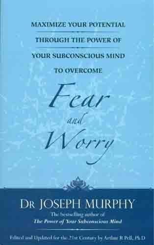 MAXIMIZE YOUR POTENTIAL THROUGH THE POWER OF YOUR SUBCONSCIOUS MIND TO OVERCO Additional Details<br> ------------------------------
Package quantity: 1
[[Condition:New]] [[ISBN:818322623X]] [[author:DR JOSEPH MURPHY]] [[binding:Paperback]] [[format:Paperback]] [[manufacturer:MANJUL]] [[brand:MANJUL]] [[ean:9788183226233]] [[ISBN-10:818322623X]] for USD 18.96