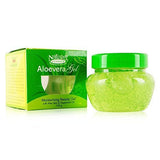 Buy 2 Pack Nature'S Essence Aloevara Gel 150G (Total 300 gms) online for USD 21.03 at alldesineeds
