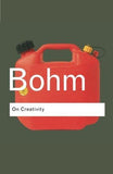 On Creativity [Paperback] [Sep 29, 2004] Bohm, David] Additional Details<br>
------------------------------



Is eligible for trade in: true

 [[ISBN:0415336406]] [[Format:Paperback]] [[Condition:Brand New]] [[Author:Bohm, David]] [[Edition:2]] [[ISBN-10:0415336406]] [[binding:Paperback]] [[manufacturer:Routledge]] [[number_of_pages:192]] [[package_quantity:5]] [[publication_date:2004-09-29]] [[release_date:2004-09-01]] [[brand:Routledge]] [[mpn:9780415336406]] [[ean:9780415336406]] for USD 30.18