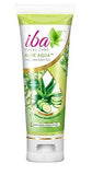 Buy Iba Halal Care Aloe Aqua Face and Body Gel, 100gms (Pack of 2) online for USD 13.45 at alldesineeds