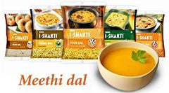 Buy Tata I - Shakti Toor Dal 1 Kg online for USD 17.38 at alldesineeds