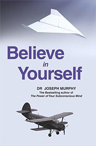 Believe in Yourself [Paperback] [Jan 01, 2014] DR JOSEPH MURPHY] Additional Details<br>
------------------------------



Package quantity: 1

 [[Condition:New]] [[ISBN:8183225098]] [[author:Joseph Murphy]] [[binding:Paperback]] [[format:Paperback]] [[manufacturer:Manjul]] [[brand:Manjul]] [[ean:9788183225090]] [[upc:008183225098]] [[ISBN-10:8183225098]] for USD 11.22