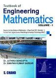 Textbook of Engineering Mathematics: WBUT Vol. 1 Sengupta, J. and Sarkar, Swa Additional Details<br>
------------------------------



Author: Sengupta, J., Sarkar, Swapan Kumar

 [[ISBN:8121939046]] [[Format:Paperback]] [[Condition:Brand New]] [[ISBN-10:8121939046]] [[binding:Paperback]] [[manufacturer:S Chand &amp; Co Ltd]] [[number_of_pages:225]] [[brand:S Chand &amp; Co Ltd]] [[ean:9788121939041]] for USD 21.54