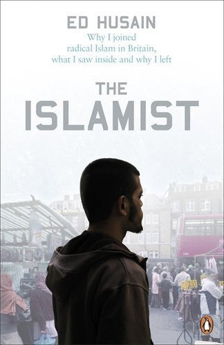 Buy The Islamist [Paperback] [Apr 09, 2008] Husain, Ed online for USD 18.65 at alldesineeds