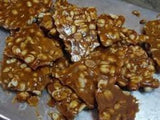 Jaggery Sweet, Gur Ki patti 500 gms