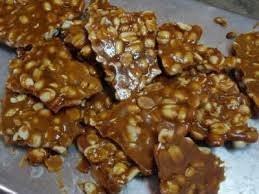 Jaggery Sweet, Gur Ki patti 500 gms