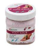 Buy BioCare Foot Scrub 500 ml online for USD 18.75 at alldesineeds
