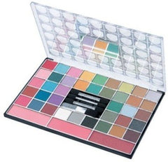 Buy Cameleon Make up Kit For Women - 393 online for USD 20.85 at alldesineeds