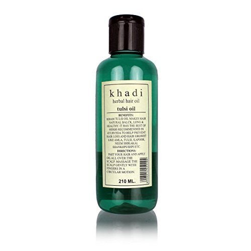 Buy Khadi Natural Herbal Natural Red Onion Oil For Hair Growth Pack Of1  Online at Low Prices in India  Amazonin