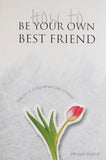 Buy How to be Your Own Best Friend [Paperback] [Oct 30, 2006] Hauck, Paul A. online for USD 13.3 at alldesineeds