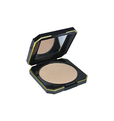 Buy Revlon Touch and Glow Moisturising Powder, Natural Matte (12g) online for USD 14.24 at alldesineeds