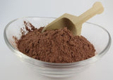 Buy Pure Shikakai Powder 175 gms online for USD 14.26 at alldesineeds