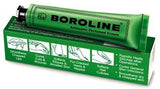 Buy Pack of 3 Boroline 40gm (Total 120 gms) online for USD 20.51 at alldesineeds