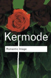 Romantic Image [Paperback] [Nov 21, 2001] Kermode, Frank] Additional Details<br>
------------------------------



Package quantity: 1

 [[ISBN:0415261872]] [[Format:Paperback]] [[Condition:Brand New]] [[Author:Kermode, Frank]] [[Edition:2]] [[ISBN-10:0415261872]] [[binding:Paperback]] [[manufacturer:Routledge]] [[number_of_pages:224]] [[publication_date:2001-11-23]] [[release_date:2001-10-12]] [[brand:Routledge]] [[ean:9780415261876]] for USD 24.96