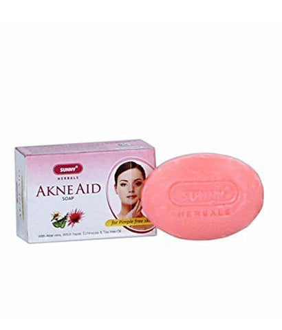 Dr. SBL R55 for all kinds of Injuries. Healing effect on wounds. - alldesineeds