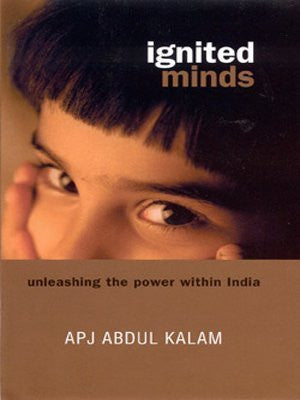 Buy Ignited Minds: Unleashing the Power Within India [Paperback] [Nov 25, 2003] online for USD 14.41 at alldesineeds