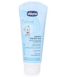Chicco Natural Sensation 4 in 1 Nappy Cream - 100 ml