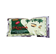 Buy 2 Lot Bakson's Homeopathy - Sunny Henna Powder With Arnica Colour online for USD 34.7 at alldesineeds