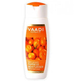 Buy 2 Pack FAIRNESS MOISTURISER 350 ml each online for USD 22.52 at alldesineeds