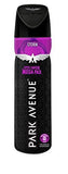 Buy 2 x Park Avenue Super Saver Mega Pack for Men, 167gm/220ml each online for USD 26.77 at alldesineeds