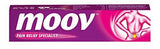 Buy Pack of 4 Moov Ointment - 25 gms each (Total 100 gms) online for USD 22.41 at alldesineeds