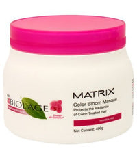 Buy Matrix Color Bloom Masque - 490gm online for USD 22.54 at alldesineeds