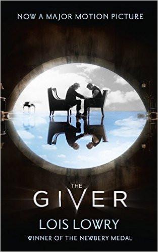 The Giver: Essential Modern Classics ISBN10: 7341768  ISBN13:  978-0007341764  Article condition is new. Ships from india please allow upto 30 days for US and a max of 2-5 weeks worldwide. we are a small shop based in india. we request you to please be sure of the buy/product to avoid returns/undue hassles. Please contact us before leaving any negative feedback. for USD 12.71