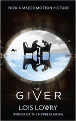 The Giver: Essential Modern Classics ISBN10: 7341768  ISBN13:  978-0007341764  Article condition is new. Ships from india please allow upto 30 days for US and a max of 2-5 weeks worldwide. we are a small shop based in india. we request you to please be sure of the buy/product to avoid returns/undue hassles. Please contact us before leaving any negative feedback. for USD 12.71