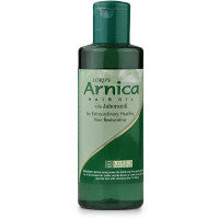 Pack of 2 Lords Arnica Hair Oil (200ml)