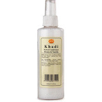Pack of 2 Khadi Herbal Conditioner Honey & Vanilla (210ml)