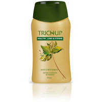 Pack of 2 Trichup Hair Conditioner (90ml)