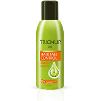 Pack of 2 Trichup Oil Hair Fall Control (100ml)
