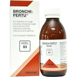 Adel Pekana Adel 83 (Bronchi-Pertu) (150ml)