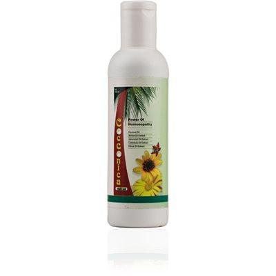 Buy SBL Cocconica Hair Oil (100ml) online for USD 9.99 at alldesineeds