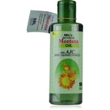 Buy 2 x SBL's Arnica Montana Oil online for USD 19.94 at alldesineeds