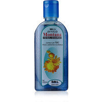 Pack of 2 SBL Arnica Montana Shampoo (200ml)
