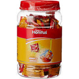 2 x  Dabur Honitus Cough Drops (100pcs)