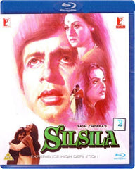 Buy Silsila online for USD 14.96 at alldesineeds