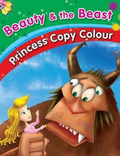 Beauty & the Beast [Jul 16, 2014] Pegasus] [[ISBN:8131931005]] [[Format:Paperback]] [[Condition:Brand New]] [[Author:Pegasus]] [[ISBN-10:8131931005]] [[binding:Paperback]] [[manufacturer:Pegasus]] [[number_of_pages:16]] [[publication_date:2014-07-16]] [[brand:Pegasus]] [[mpn:colour illus]] [[ean:9788131931004]] for USD 11.74