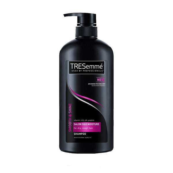 Buy TRESemme Smooth and Shine Shampoo, 580ml online for USD 22.42 at alldesineeds