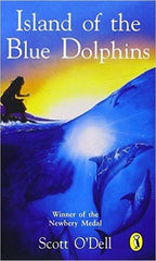 Island of the Blue Dolphins ISBN10: 140302689  ISBN13: 978-0140302684  Article condition is new. Ships from india please allow upto 30 days for US and a max of 2-5 weeks worldwide. we are a small shop based in india. we request you to please be sure of the buy/product to avoid returns/undue hassles. Please contact us before leaving any negative feedback. for USD 10.55