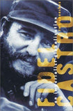 Fidel Castro on Imperialist Globlization [Paperback] [Jan 02, 2003] Castro, F]