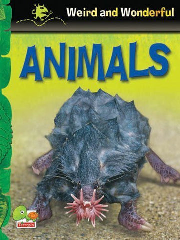 Buy Animals: Key stage 1 [Jan 01, 2011] Luther Agarwal, Tanya online for USD 11.92 at alldesineeds