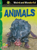Buy Animals: Key stage 1 [Jan 01, 2011] Luther Agarwal, Tanya 
ISBN10: 
8179932567 online for USD 11.92 at alldesineeds