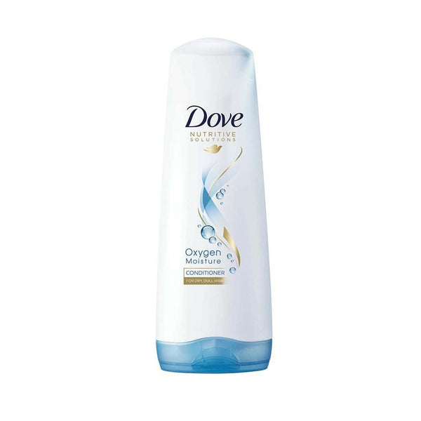Buy Dove Oxygen Moisture Conditioner, 180ml online for USD 11.38 at alldesineeds