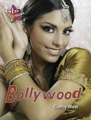 Buy Bollywood: Set 2 [Jun 26, 2014] Rickard, Stephen and Loughrey, Anita online for USD 20.35 at alldesineeds