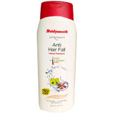Pack of 2 Baidyanath Anti Hairfall Herbal Shampoo (100ml)