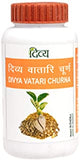 2 x Patanjali" Vatari Churna (100 g)for all gastric problems
