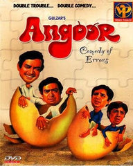 Buy Angoor online for USD 14.13 at alldesineeds